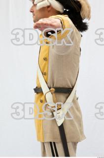 Prince costume texture 0014